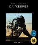 Daykeeper : a novel cover image