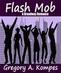 Flash mob cover image