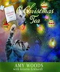 O Christmas tea cover image