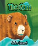 The gum cover image