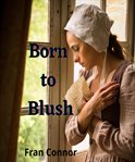 Born to blush cover image