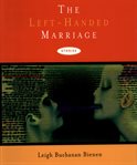 The left-handed marriage cover image