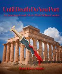 Until death do you part. An American Family Meets Their Sicilian Cousins cover image