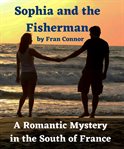 Sophia and the fisherman cover image