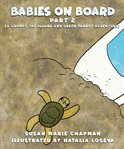 Babies on board part 2 cover image