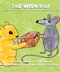 The wish box cover image