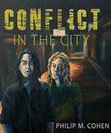 Conflict in the city cover image