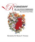 Romance. When You Embrace Me cover image