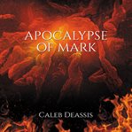 Apocalypse of mark cover image