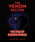 The rise of europa prince cover image