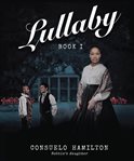Lullaby book i. Book 1 cover image
