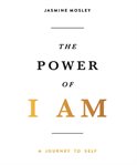The power of i am cover image