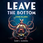 Leave the bottom cover image
