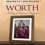 Worth cover image