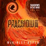 Praesidium cover image