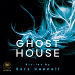 Ghost house cover image