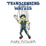 Transcending Waters cover image