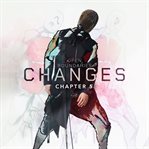 Changes. Chapter 5 cover image
