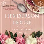 Henderson House : A Novel cover image