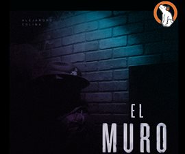 Cover image for El Muro