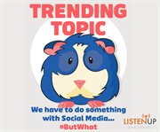 Trending topic cover image