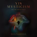 Yin Mysticism cover image