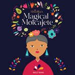 Abuelita's magical molcajete cover image