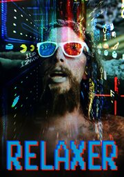 Relaxer