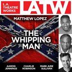 The whipping man cover image