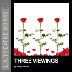 Three viewings cover image