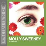 Molly Sweeney cover image