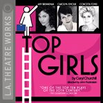 Top Girls cover image