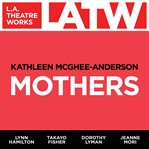 Mothers cover image