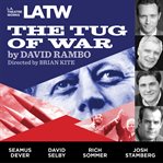 The tug of war cover image