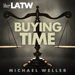 Buying time: a play in two acts cover image