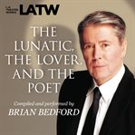 The lunatic, the lover & the poet cover image