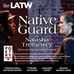 Native guard cover image