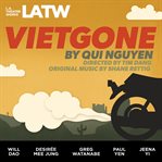 Vietgone cover image