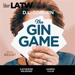 The gin game cover image