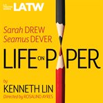 Life on paper cover image