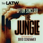 The jungle cover image