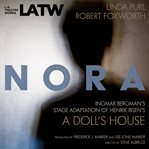 Nora cover image