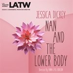 Nan and the Lower Body cover image