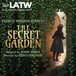The Secret Garden cover image
