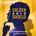 Golden Shield cover image
