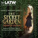 The Secret Garden cover image