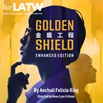 Golden Shield cover image