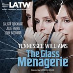 The Glass Menagerie cover image