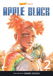 Apple Black