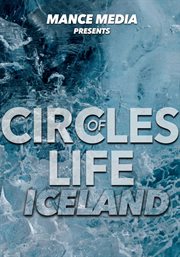 Circle of life cover image